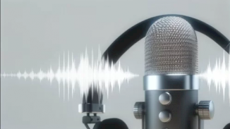 Podcast Advertising Trends 2024: Audio Brings Brand Success