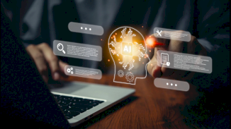 AI transforming the way businesses devise their digital marketing strategy