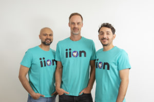 Australian adtech iion launches self-serve advertising platform for gaming