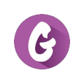 Gulf Publishing & Printing Co.