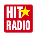 HIT RADIO Foundation