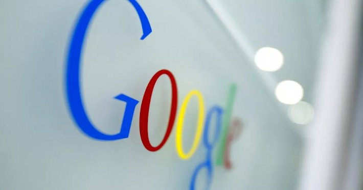 Google hit with $3.5 billion fine for unfair advertising practices