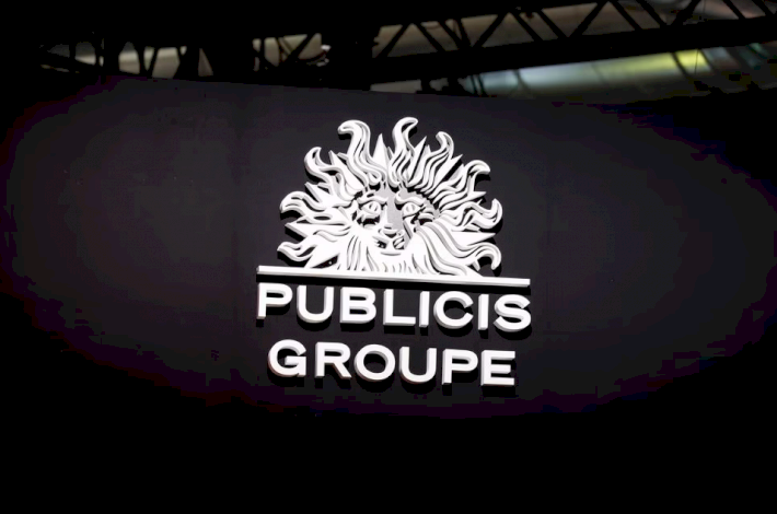 Publicis predicts further growth from digital advertising