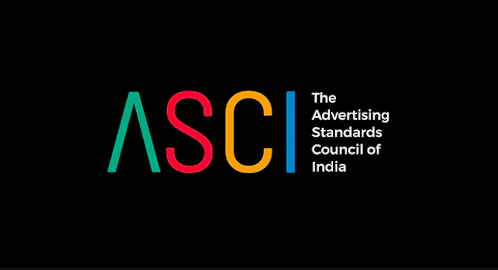 ASCI releases guidelines to combat deceptive advertising