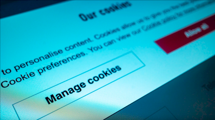 Why the Death of Cookies Will Make Online Advertising Better