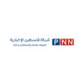 Palestine News Network