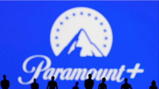 Paramount Global disappoints on weak ad market, cuts dividend