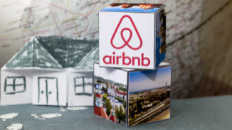 Airbnb brand advertising spend pays off, PR attributed as biggest driver