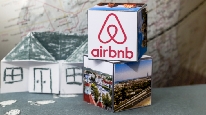 Airbnb brand advertising spend pays off, PR attributed as biggest driver