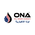 Oil news agency