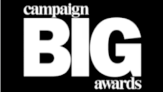 Entries Open for Campaign Big Global Awards 2024, Highlighting Local Creativity