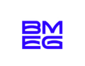 BMEG ME FZ LLC