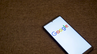 Ads disappear across the internet as Google Ad Manager briefly goes down