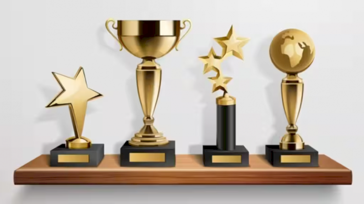 The true value of awards: Why winning matters in the advertising world