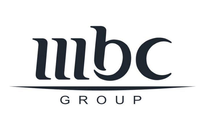 MBC to replace Choueiri Group with in-house advertising and sales unit