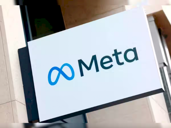 Meta launches genAI features for ads