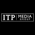 ITP Group