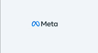 Meta Announces Improved Ad Attribution and Targeting Processes