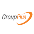 Group Plus