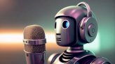 Where will AI make the biggest impact in audio advertising?