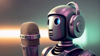 Where will AI make the biggest impact in audio advertising?