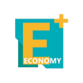 Economyplus