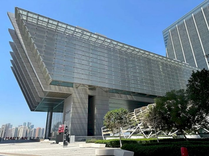Abu Dhabi launches new permit service for property ads to combat fake listings