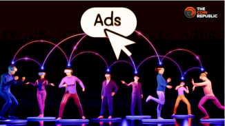Metaverse Advertisements: Is it Different from the Real World Ads?