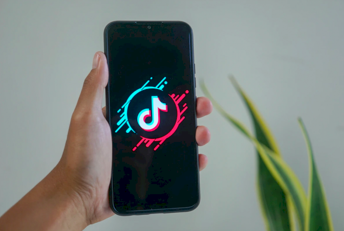 TikTok empowers brands with AI-powered ad-creation tool