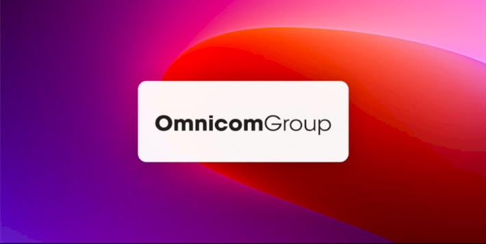 Omnicom launches Omnicom Advertising Group