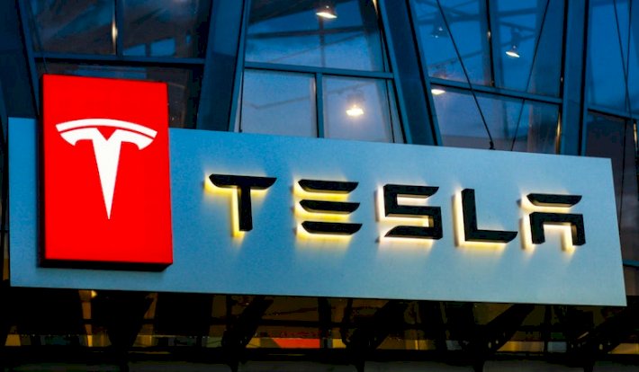 Tesla to start advertising in major reversal for brand