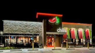 Chili’s eyes return to traditional TV ads after 3-year hiatus