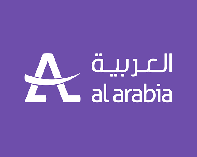 Al Arabia wins bid for Saudi Arabia’s intercity advertising