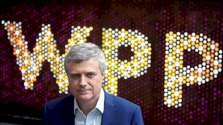Ad meltdown after WPP clients cut spending