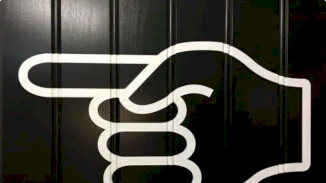 Rise of AI and climate challenge in global advertising charter