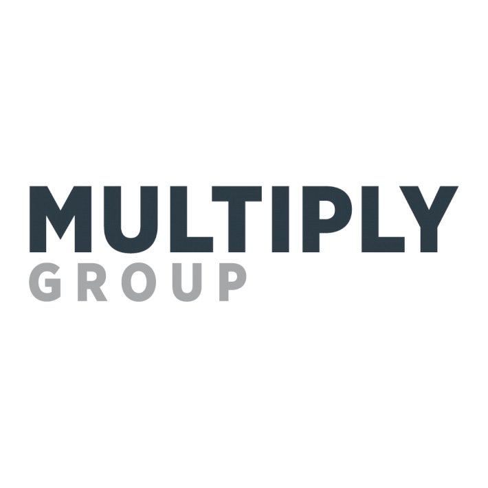 IHC’s Multiply Group acquires UAE marketing and communications firm Viola Communications