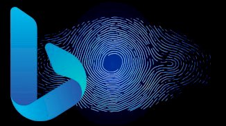 Microsoft Advertising Relaxes Advertiser Identity Verification