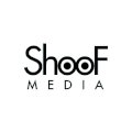 SHOOF MEDIA