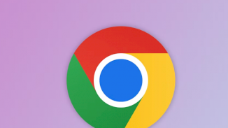 How to Turn Off Google Chrome’s Targeted Advertisements (By Disabling the Privacy Sandbox)