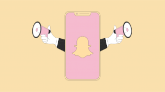 Best Snapchat Advertising Agencies for Next Level Success