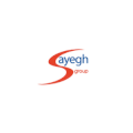 Sayegh Group