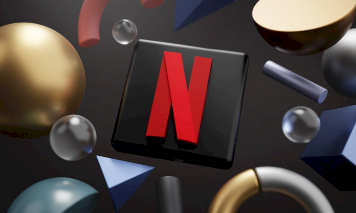 Netflix Officially Reveals Plans For $6.99 Basic Tier