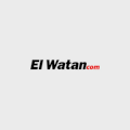 SPA El  Watan Press