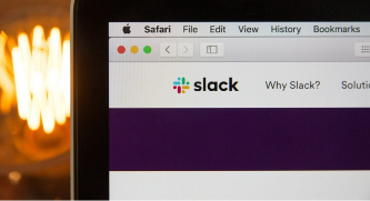 Box and Slack expand partnership with the launch of Box AI in Slack