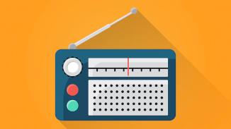 Traditional Radio Advertising Global Market Analysis 2023 - By Segmentations, Key Players, Geography, Future Development And Forecast 2032