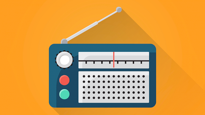 Traditional Radio Advertising Global Market Analysis 2023 - By Segmentations, Key Players, Geography, Future Development And Forecast 2032
