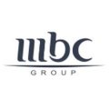 MBC Group