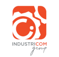 INDUSTRICOM GROUP