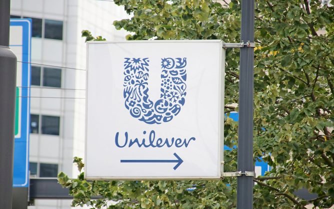 Unilever To Include People With Disabilities In Advertising Productions