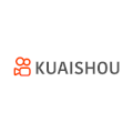 Kuaishou